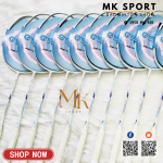 Vợt cầu lông Mizuno Acrospeed 6 - Ảnh 6
