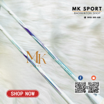 Vợt cầu lông Mizuno Acrospeed 6 - Ảnh 7