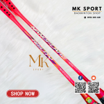 Vợt cầu lông Yonex Nanoflare 001 Ability (2024) - Ảnh 4
