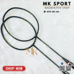 Vợt cầu lông Mizuno Fortius 70