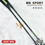 Vợt cầu lông Mizuno Fortius 70 - Ảnh 5