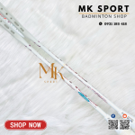 Vợt cầu lông Mizuno Altius 02 Solear (Nội địa Japan) - Ảnh 5