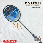 Vợt cầu lông Mizuno Fortius 70 - Ảnh 7