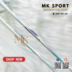 Vợt cầu lông Mizuno Acrospeed 6 - Ảnh 2