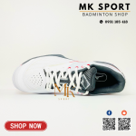 Giày cầu lông Mizuno Wave Fang 2 (71GA231303) - Ảnh 6