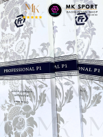 Vợt cầu lông Professional P1 - Ảnh 6