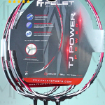 Vợt cầu lông TJ Power - Power - Ảnh 2