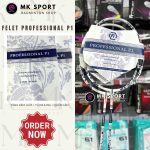Vợt cầu lông Professional P1