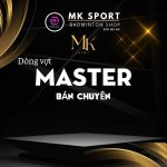 MASTER