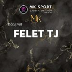 Felet TJ Series