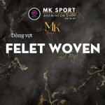 Felet Woven Series