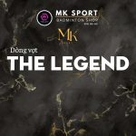 Felet The Legend Series