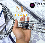 Vợt cầu lông Professional P1 - Ảnh 12