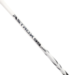 Vợt cầu lông Yonex Astrox 99 Game (White) - Ảnh 3