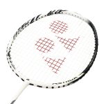 Vợt cầu lông Yonex Astrox 99 Game (White) - Ảnh 2