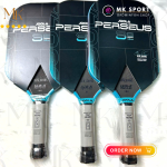 Vợt Pickleball Joola Ben Johns Perseus 3S 16mm