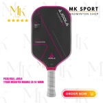 Vợt Pickleball Joola Tyson McGuffin Magnus 3S 14-15mm - Ảnh 9