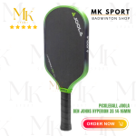 Vợt Pickleball Joola Ben Johns Hyperion 3S 14-6mm - Ảnh 5