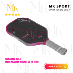 Vợt Pickleball Joola Tyson McGuffin Magnus 3S 14-15mm - Ảnh 6