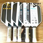 Vợt Pickleball Joola Simone Jardim Hyperion Pro IV 14-16mm - Ảnh 10