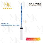 Vợt Pickleball Joola Simone Jardim Hyperion Pro IV 14-16mm - Ảnh 4