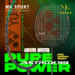 Vợt cầu lông Yonex Astrox 99 Tour 2025