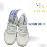 GIÀY FELET FLASH PRO LIMITED 5000 (BLING BLING) TẶNG KÈM TÚI - Ảnh 4